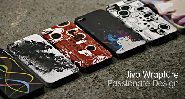 Cute htc inspire 4g cases