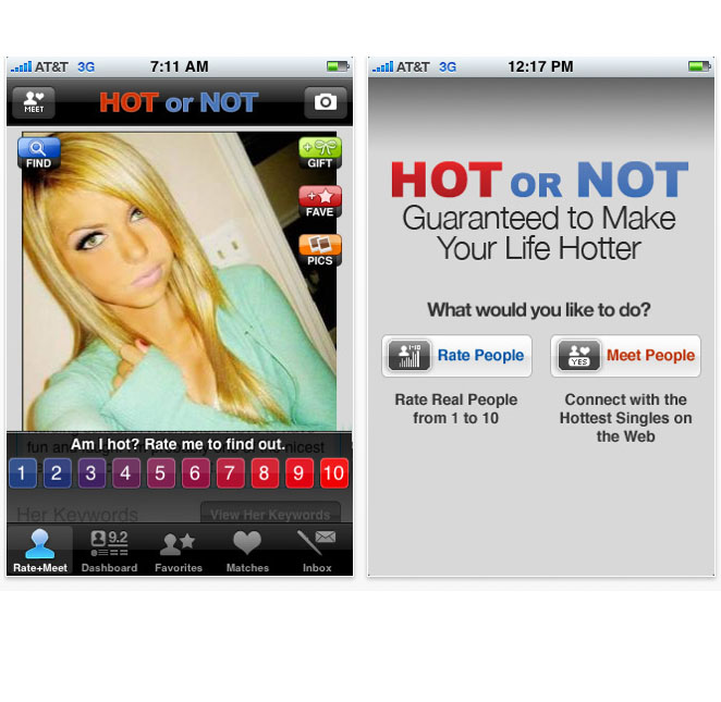 good free dating apps for android