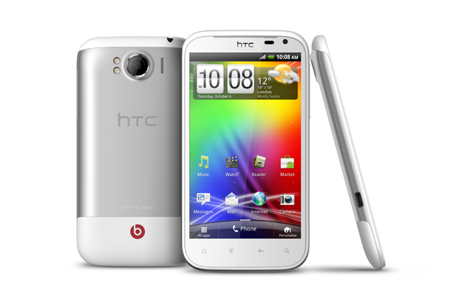 Htc+inspire+tm+4g+red+reviews