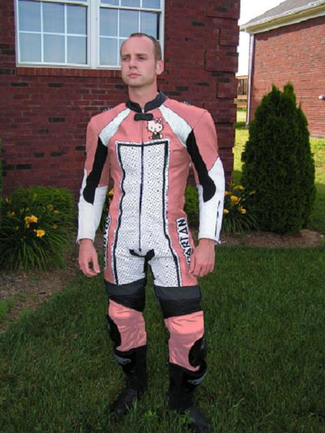 Motorbike%20leathers.jpg