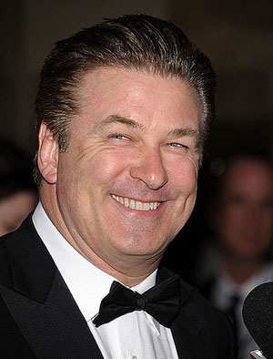 alec-baldwin.jpg