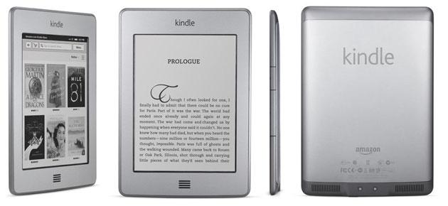 amazon-kindle-touch-views.jpg