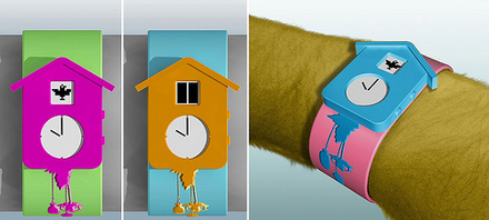 http://www.shinyshiny.tv/assets_c/2009/01/clock%20watch%20cool-thumb-440x198-73918.jpg