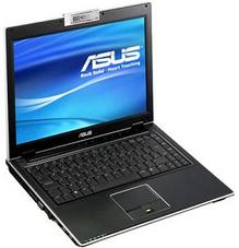 Asus M70