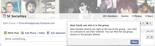 facebook-groups-timeline-redesign.jpg