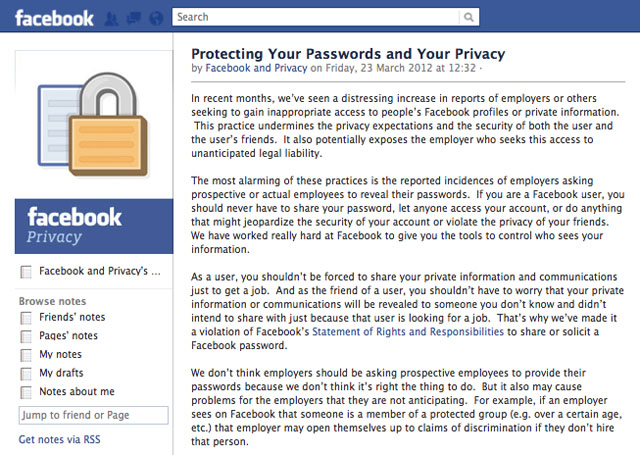 facebook-password-protection.jpg