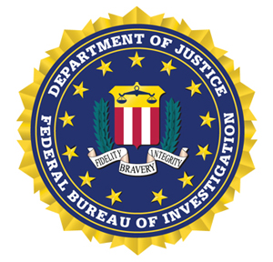 fbi-logo-big.jpg