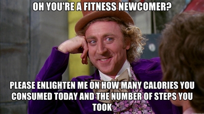 fitness-wonka-meme.jpeg