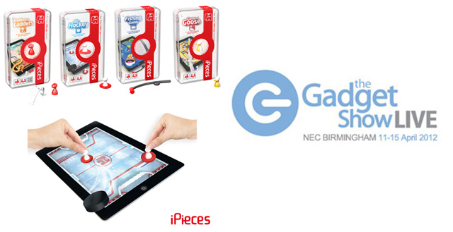 gadget-show-live-ipieces.jpg