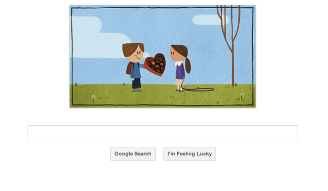 google-valentines-doodle.jpg