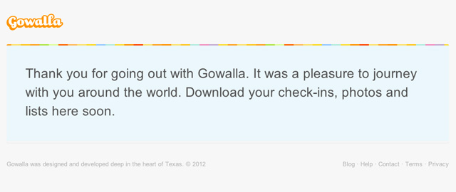 gowalla-landing-page.jpg