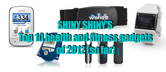 health-and-fitness-gadgets.jpg