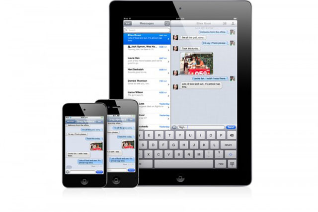 imessage-devices.jpg