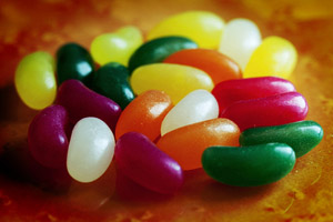 jelly-beans.jpg