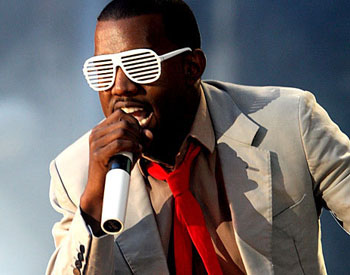 kanye-west-glasses.jpg