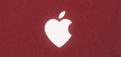 Mac Heart