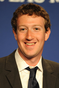 mark-zuckerberg.jpg