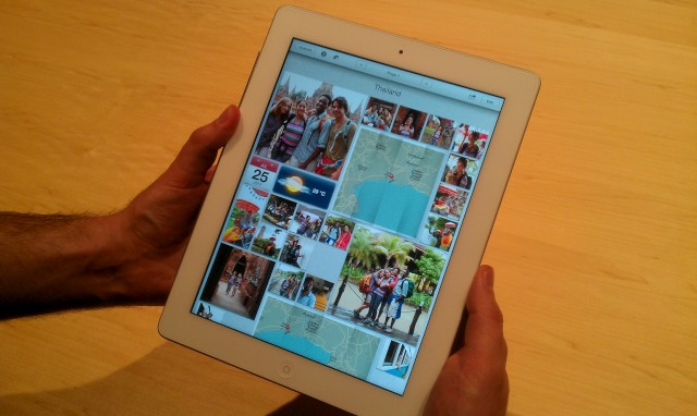 new-ipad-3-14.jpg