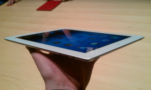 new-ipad-3-24.jpg