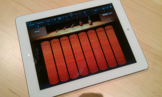 new-ipad-3-27.jpg