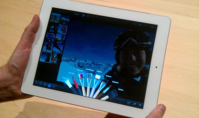 new-ipad-3-iphoto.jpg