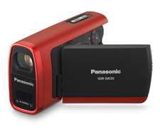 panasonic%20camcorder%20red.jpg