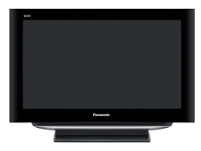 panasonic%20viera%20range.jpg