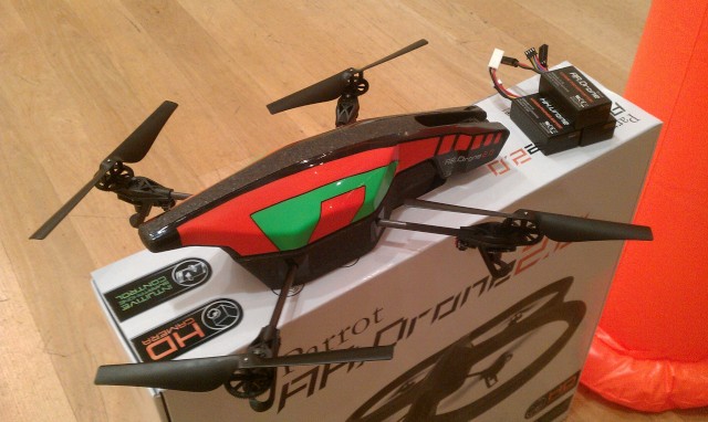 parrot-ar-drone.jpg