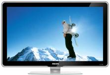 philips%20ski%20tv.jpg