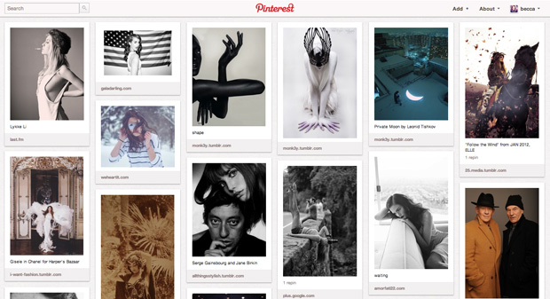 pinterest-big-screenshot.jpg