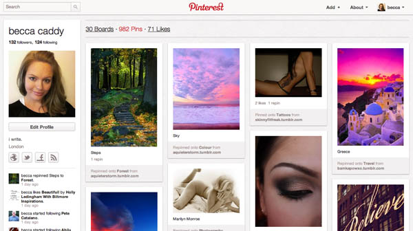 pinterest-screenshot.jpg