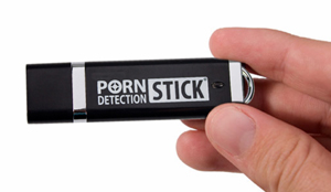 porn-stick-pro.jpg