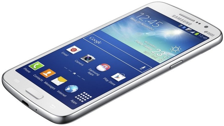 samsung big screen mobile price list