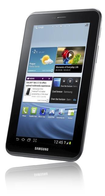 samsung-7-galaxy-tab