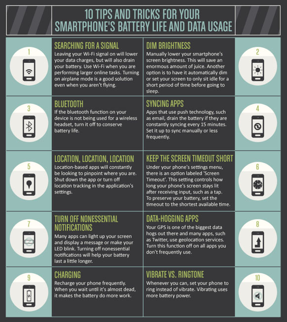 smartphone-battery-tips.jpg