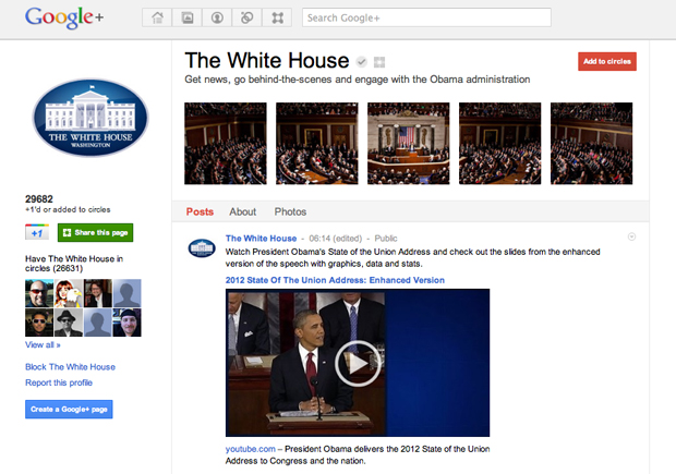 the-white-house-google.jpg