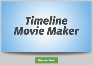 time-line-movie-maker.jpg