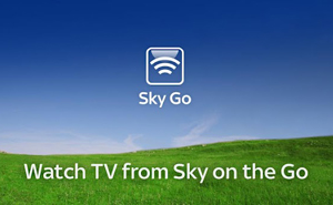 tv-sky-go.jpg