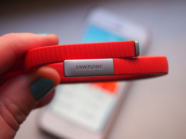 1 jawbonereview