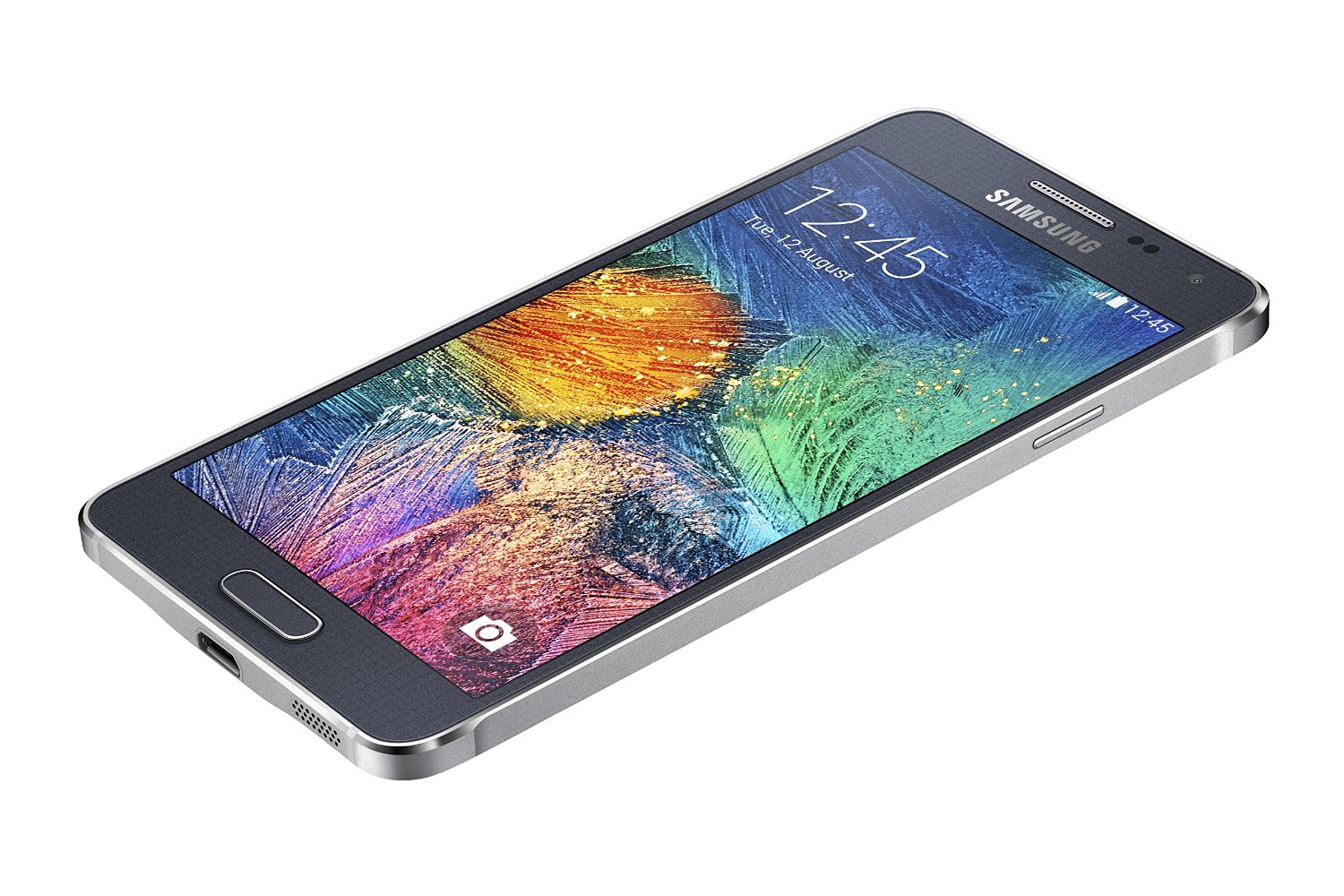 Samsung Galaxy A21s 3 32gb Красный