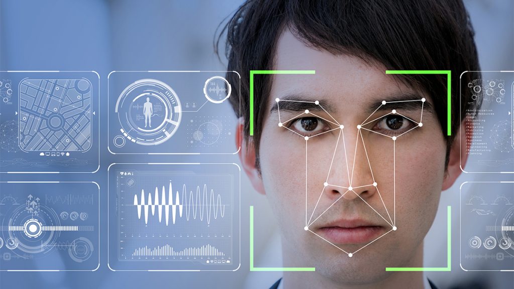 Clearview AI Wins Facial Recognition Appeal EE Launches New Digital