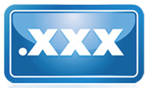 XXX Domain