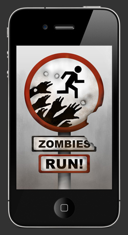 zombies-run1.jpg