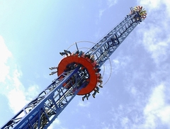 Zamperla%20drop%20tower-thumb-240x182-98