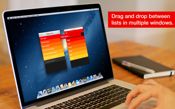 Mac app downloads