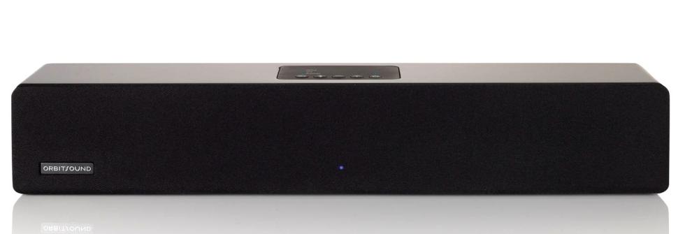 orbit soundbar