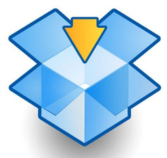 how safe is dropbox