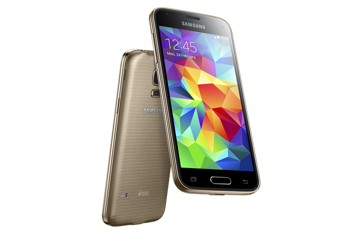 samsung galaxy s5 mini 4g