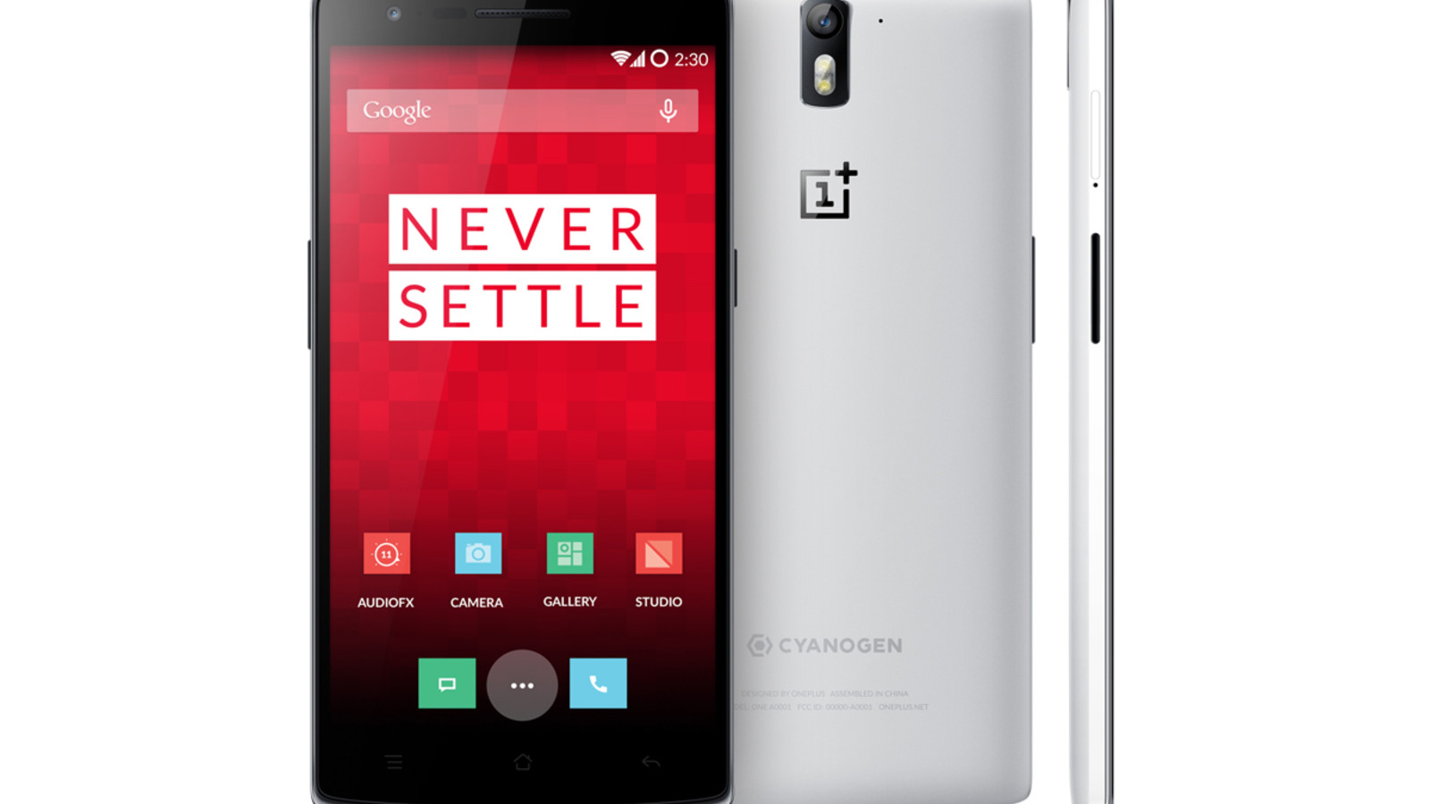 oneplus tablet 2019