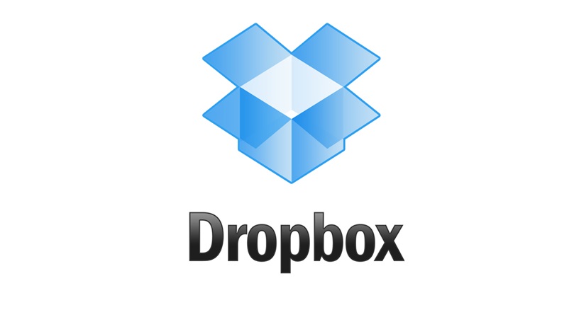 dropbox app integration